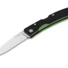 Peak Cpm-154 Toxic Two Hand|Manly Outlet