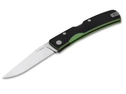 Peak Cpm-154 Toxic Two Hand|Manly Outlet