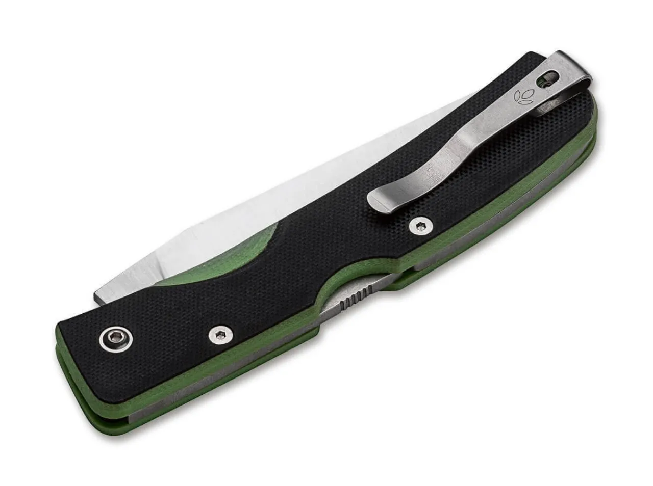 Peak Cpm-154 Toxic Two Hand|Manly Outlet