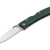 Peak Cpm-S-90V Military Green|Manly Clearance