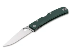 Peak Cpm-S-90V Military Green|Manly Clearance
