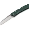 Peak Cpm-S-90V Military Green Two Hand|Manly Hot