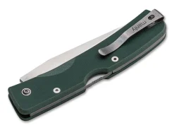 Peak Cpm-S-90V Military Green Two Hand|Manly Hot