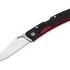 Peak Cpm-S-90V Red|Manly New