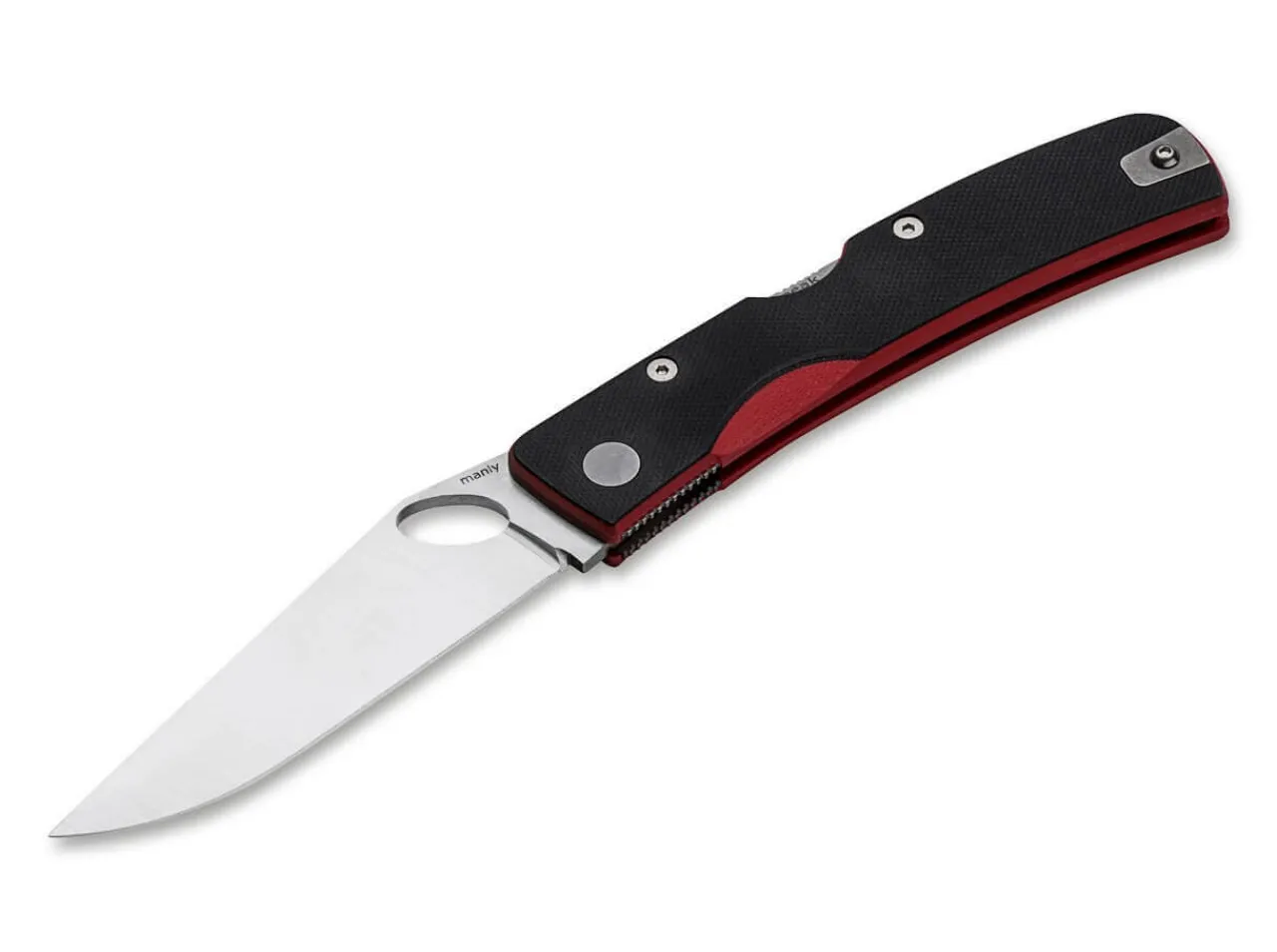 Peak Cpm-S-90V Red|Manly New