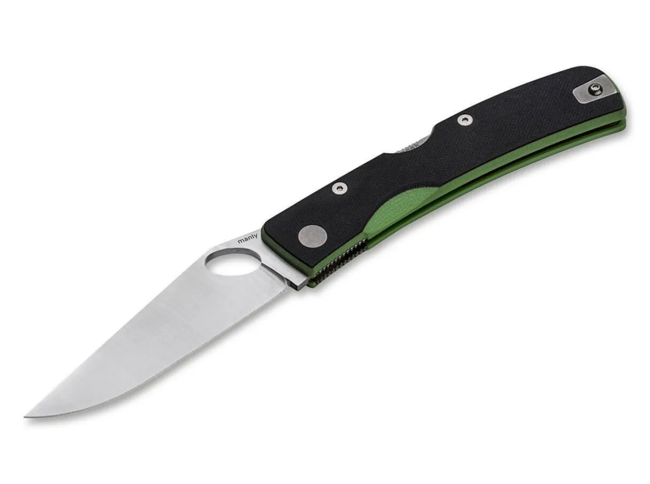 Peak Cpm-S-90V Toxic|Manly Clearance