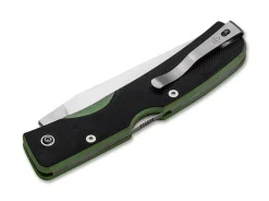 Peak Cpm-S-90V Toxic Two Hand|Manly Discount