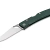 Peak D2 Military Green|Manly Online