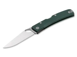 Peak D2 Military Green|Manly Online