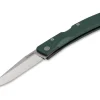 Peak D2 Military Green Two Hand|Manly Hot