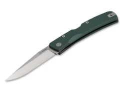Peak D2 Military Green Two Hand|Manly Hot