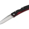 Peak D2 Red Two Hand|Manly Discount