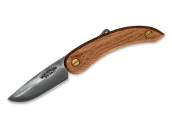 Peasant Knife 3 Mahagony Wood|Svörd Discount