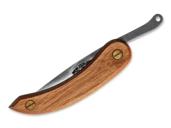 Peasant Knife 3 Mahagony Wood|Svörd Discount