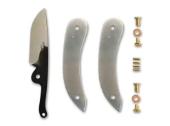 Peasant Knife Kitset|Svörd Best