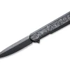 Peer Titan Black Cf|WE Knife Online