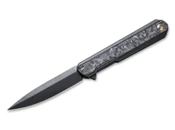Peer Titan Black Cf|WE Knife Online