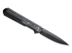 Peer Titan Black Cf|WE Knife Online