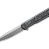 Peer Titan Grey Cf|WE Knife Outlet