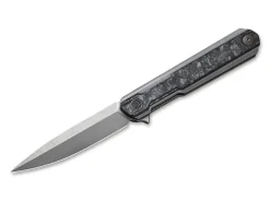 Peer Titan Grey Cf|WE Knife Outlet