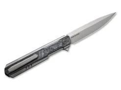 Peer Titan Grey Cf|WE Knife Outlet