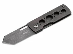 Pelican|Böker Plus Best