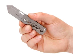 Pelican|Böker Plus Best