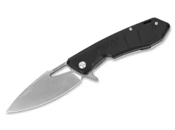 Pelican D2|Real Steel Sale