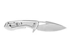 Pelican D2|Real Steel Sale