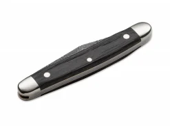 Pen Knife Classic Damascus|Böker Manufaktur Solingen Clearance