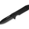 Pentagon Xr Blackout|SOG New