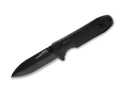 Pentagon Xr Blackout|SOG New