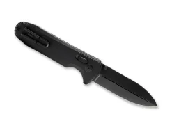 Pentagon Xr Blackout|SOG New