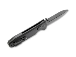 Pentagon Xr Blackout|SOG New