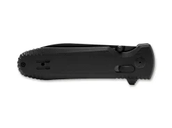 Pentagon Xr Blackout|SOG New