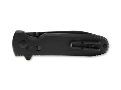 Pentagon Xr Blackout|SOG New