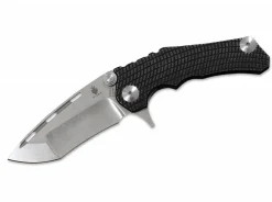 Perock|Kizer Sale