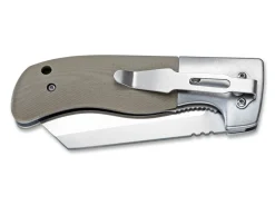 Phalanx|Magnum Clearance