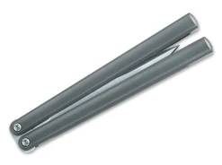 Phi Titanium|Fox Knives Best