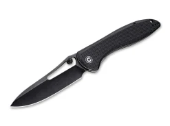 Picaro Black|CIVIVI Outlet