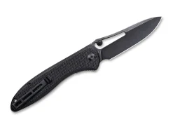 Picaro Black|CIVIVI Outlet