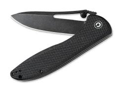 Picaro Black|CIVIVI Outlet