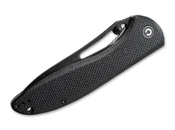 Picaro Black|CIVIVI Outlet