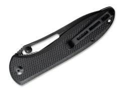 Picaro Black|CIVIVI Outlet