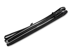 Picaro Black|CIVIVI Outlet