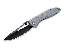 Picaro Gray|CIVIVI Sale