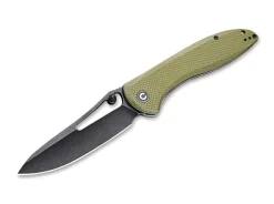 Picaro Green|CIVIVI Best