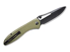 Picaro Green|CIVIVI Best