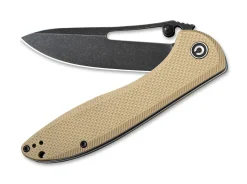 Picaro Tan|CIVIVI New