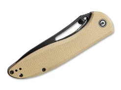 Picaro Tan|CIVIVI New